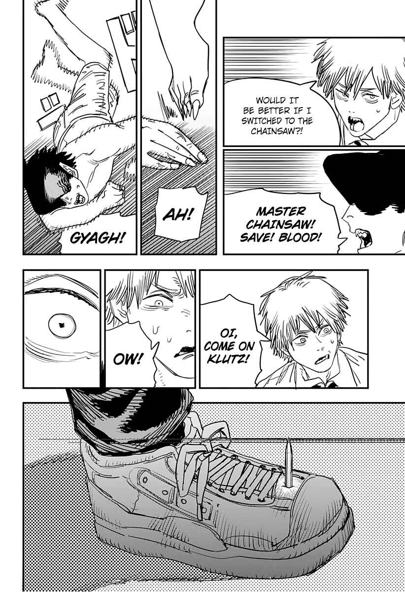 Chapter 62 - Page 17