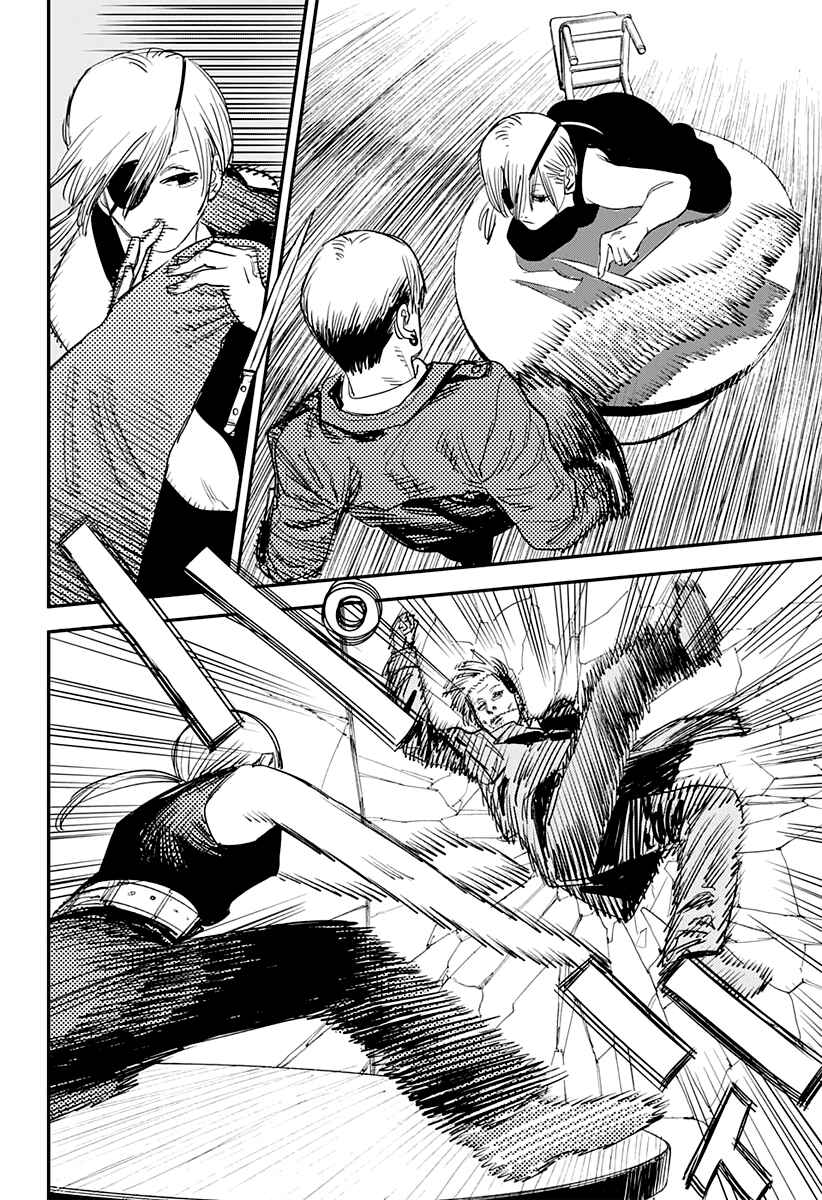 Chapter 62 - Page 3