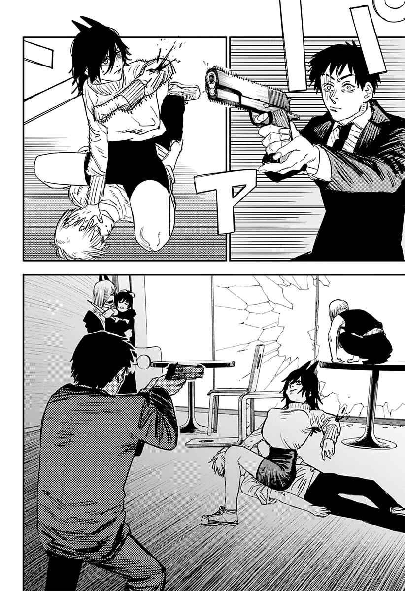 Chapter 62 - Page 5