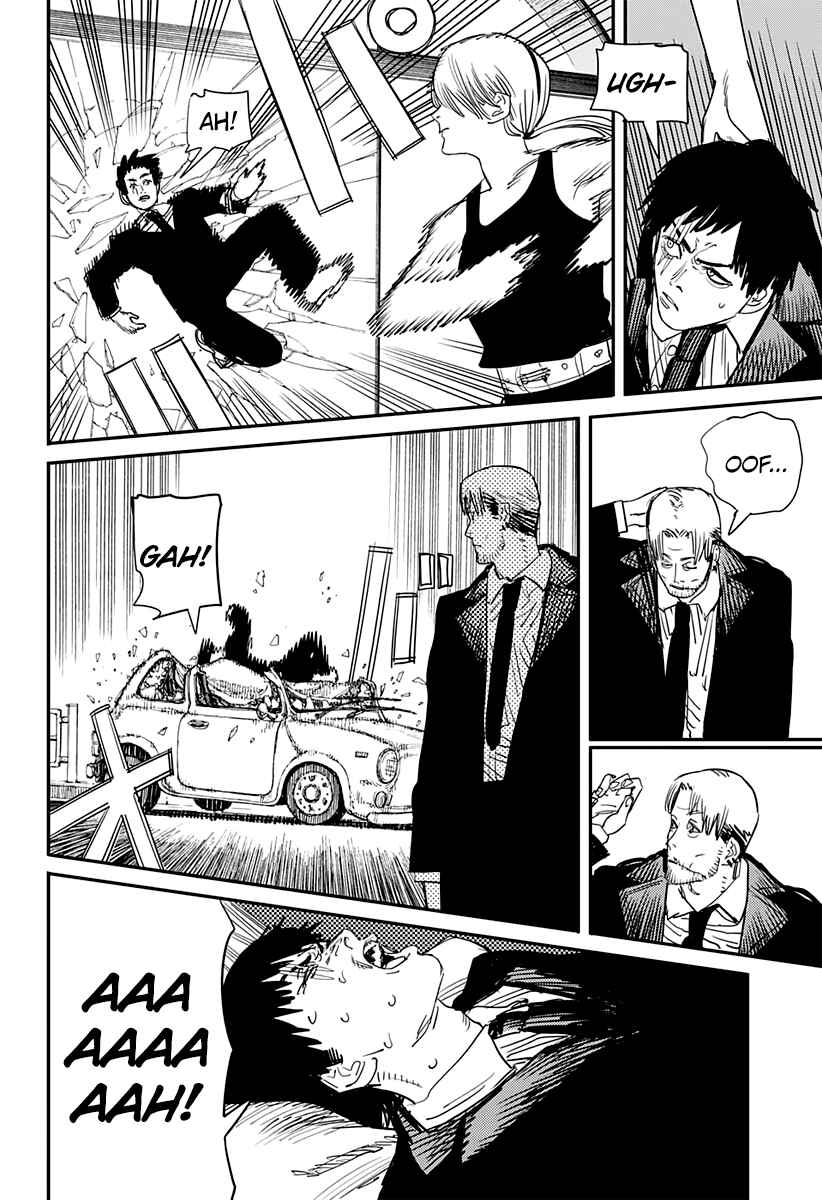 Chapter 62 - Page 7