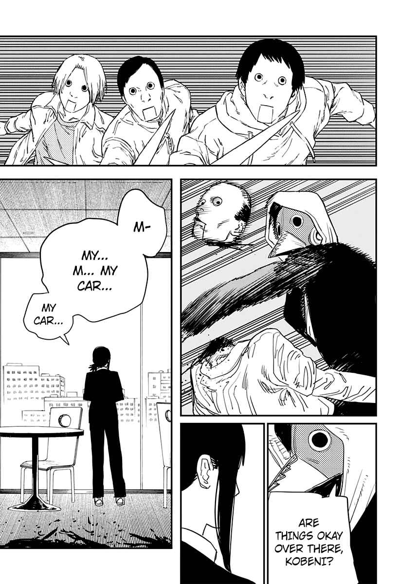 Chapter 62 - Page 8
