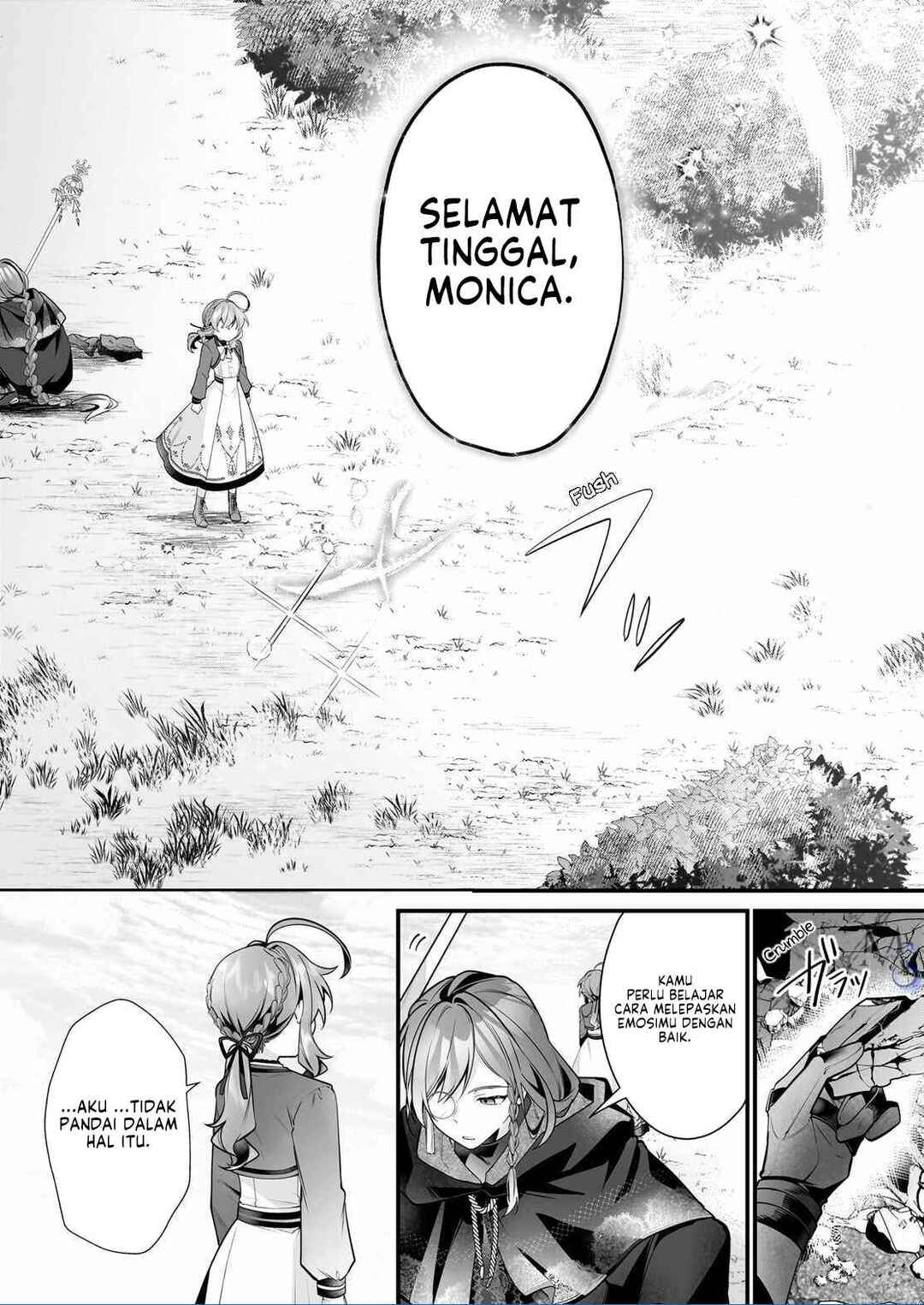 Chapter 25 - Page 23