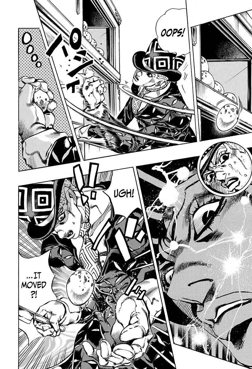 Chapter 7 - Page 4