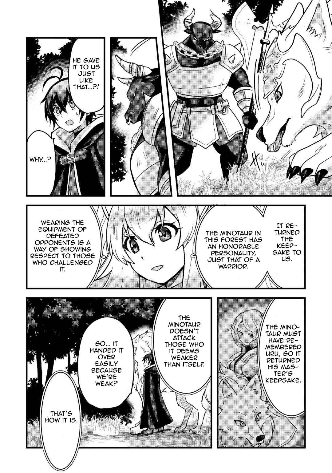 Chapter 33 - Page 12