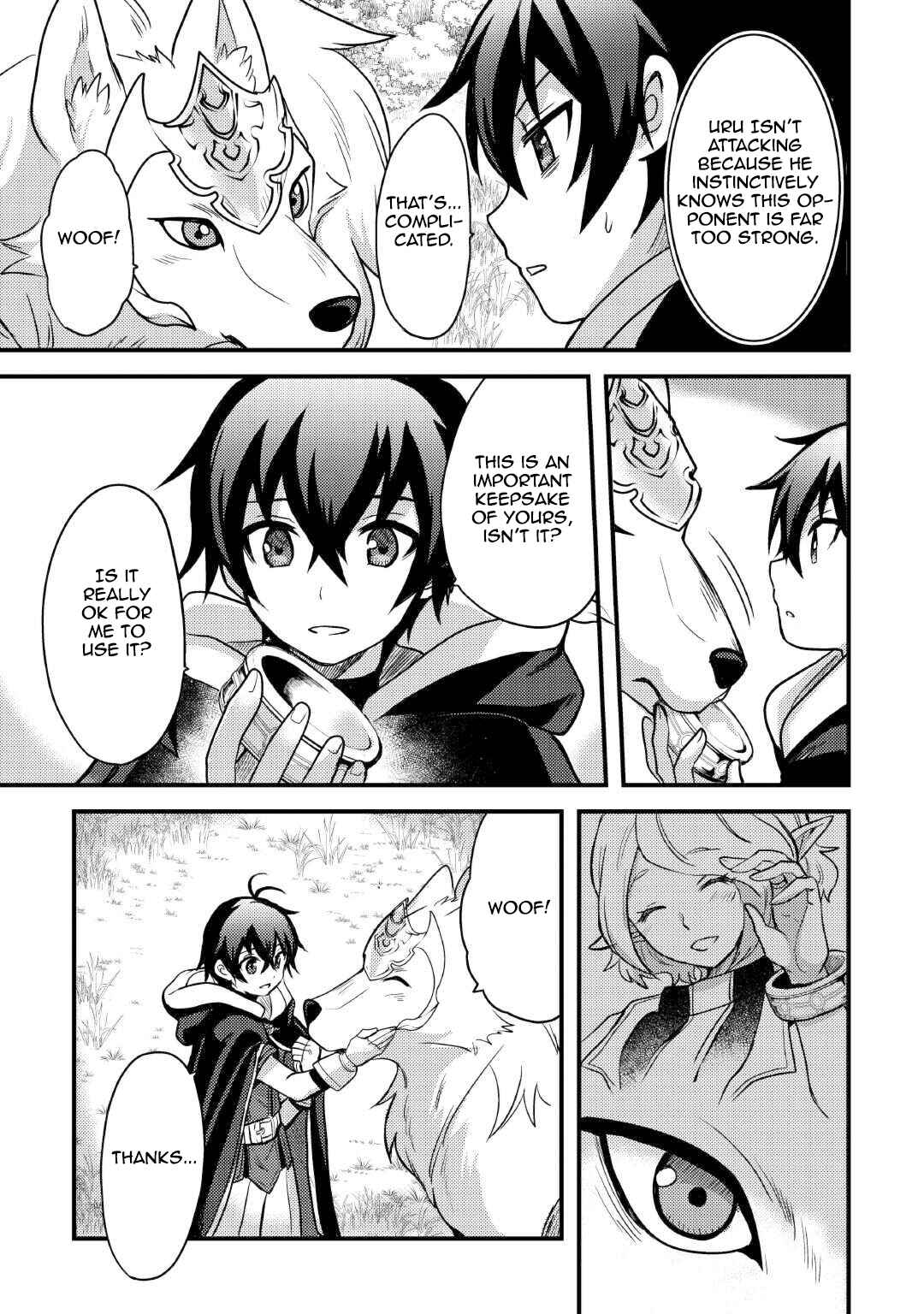 Chapter 33 - Page 13