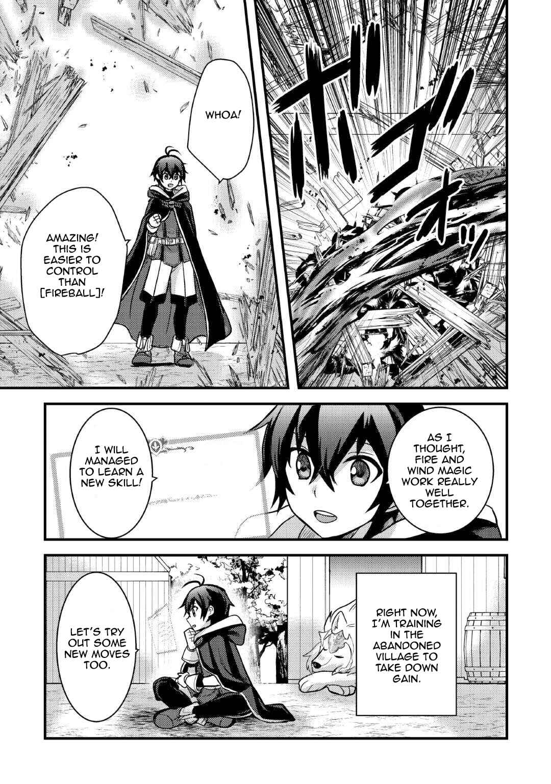 Chapter 33 - Page 3