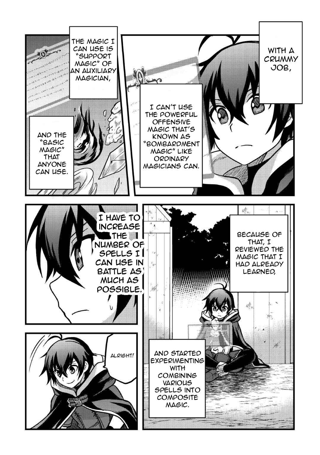 Chapter 33 - Page 4