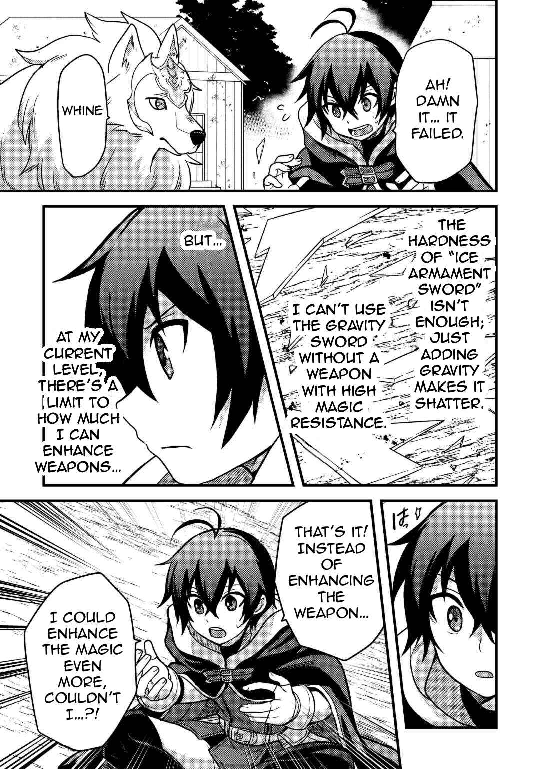 Chapter 33 - Page 7