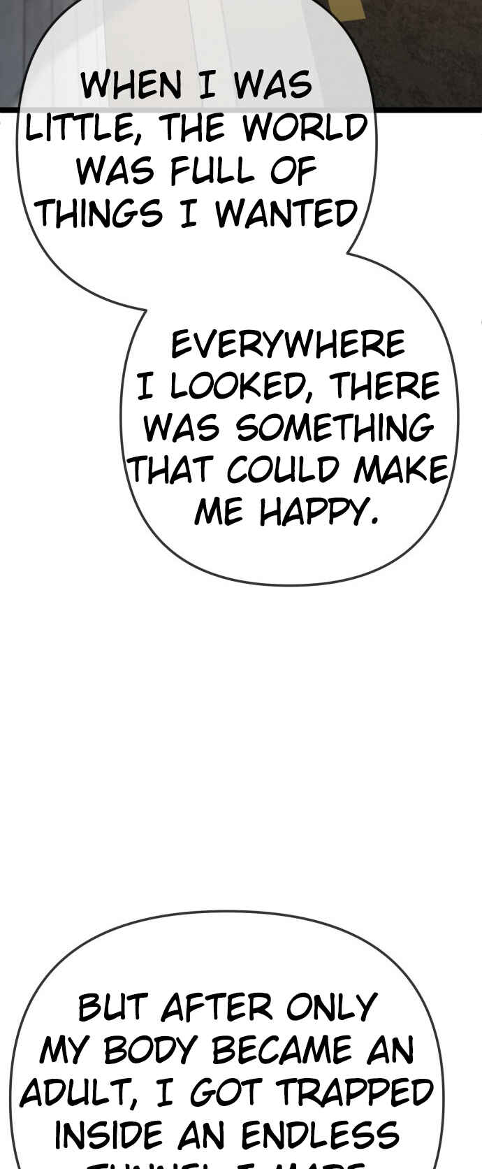 Chapter 236 - Page 17