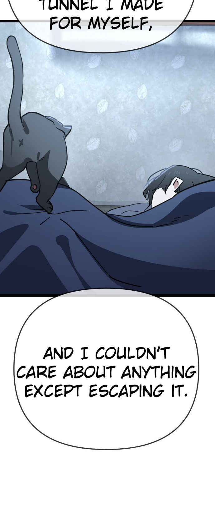 Chapter 236 - Page 18