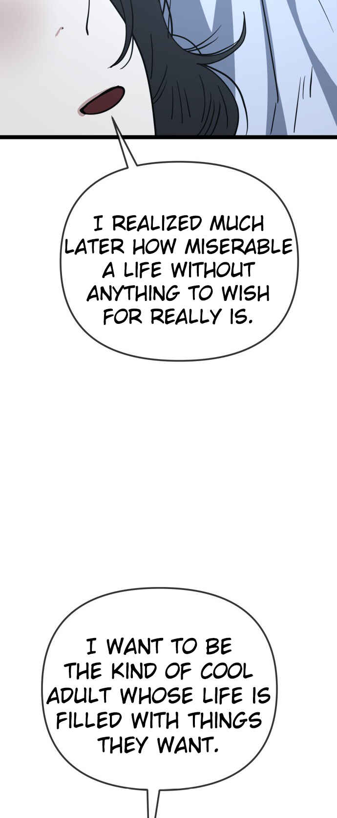 Chapter 236 - Page 20