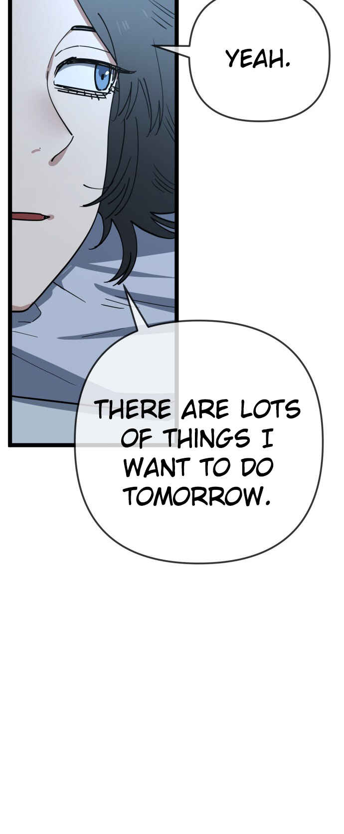 Chapter 236 - Page 28