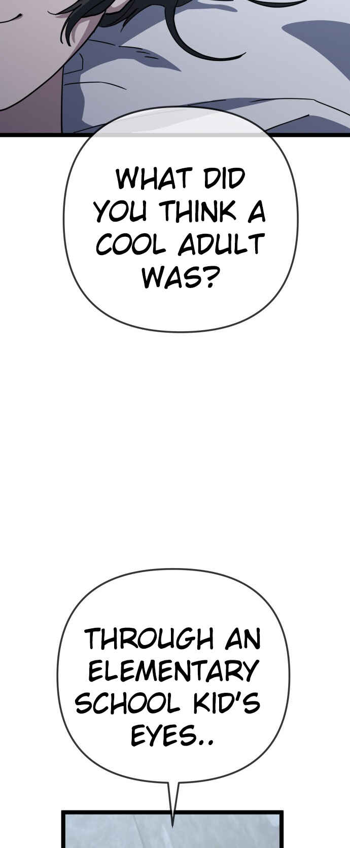 Chapter 236 - Page 4