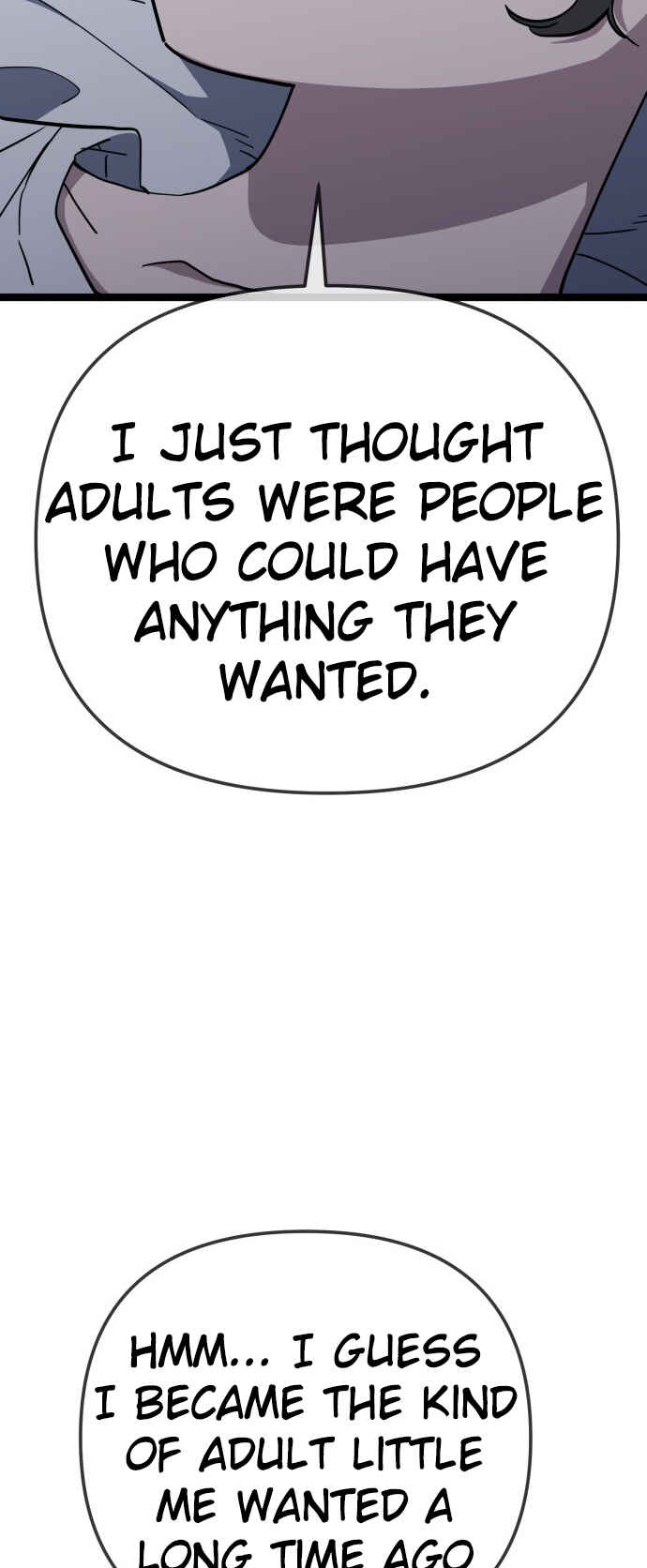 Chapter 236 - Page 7
