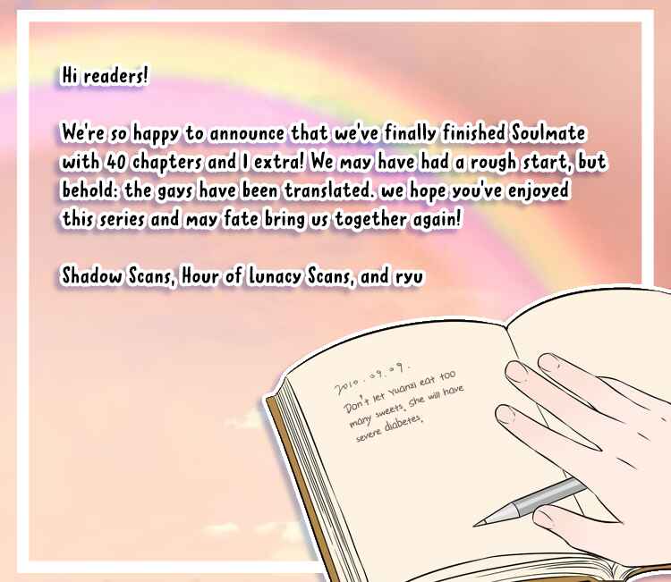 Chapter 40 - Page 14