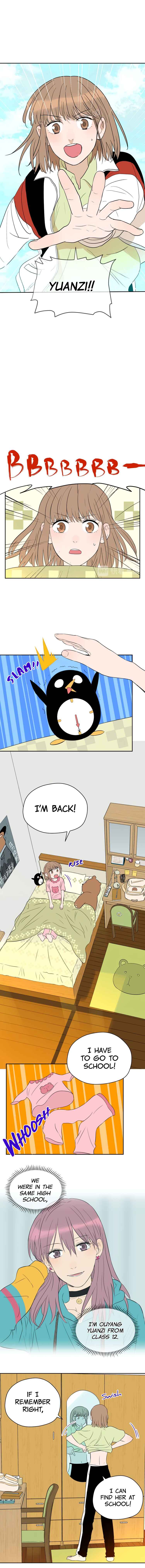 Chapter 40 - Page 4