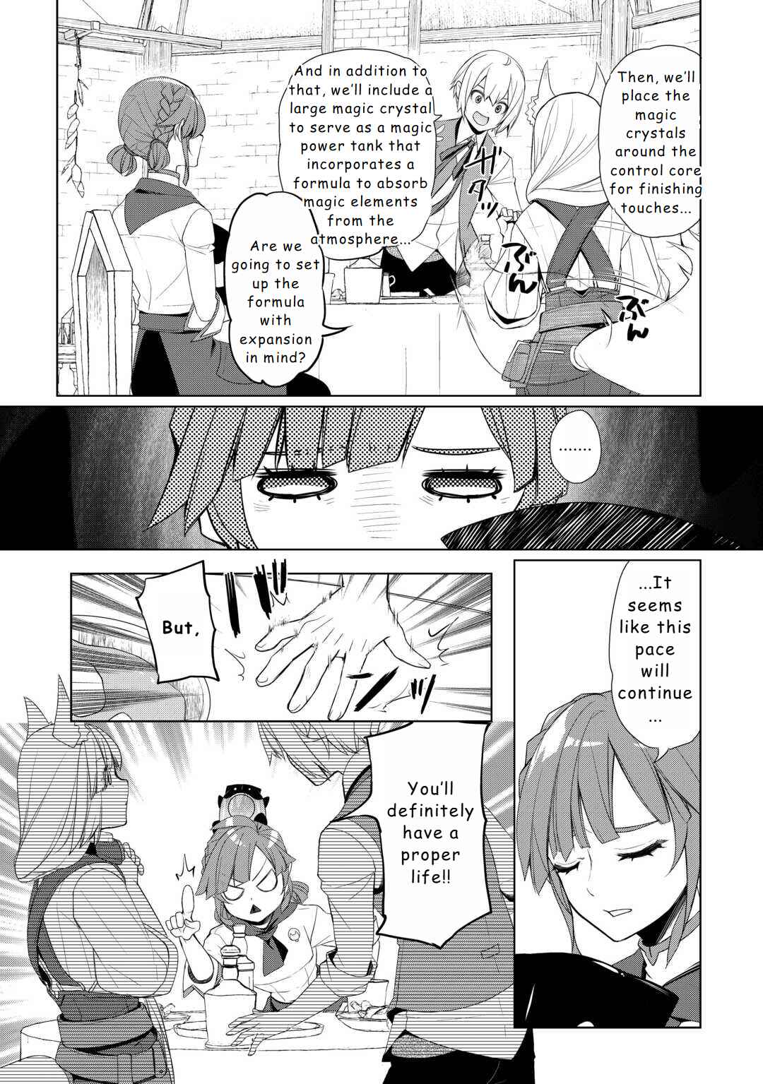 Chapter 53 - Page 10