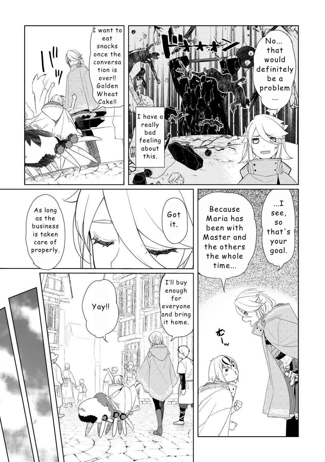 Chapter 53 - Page 13