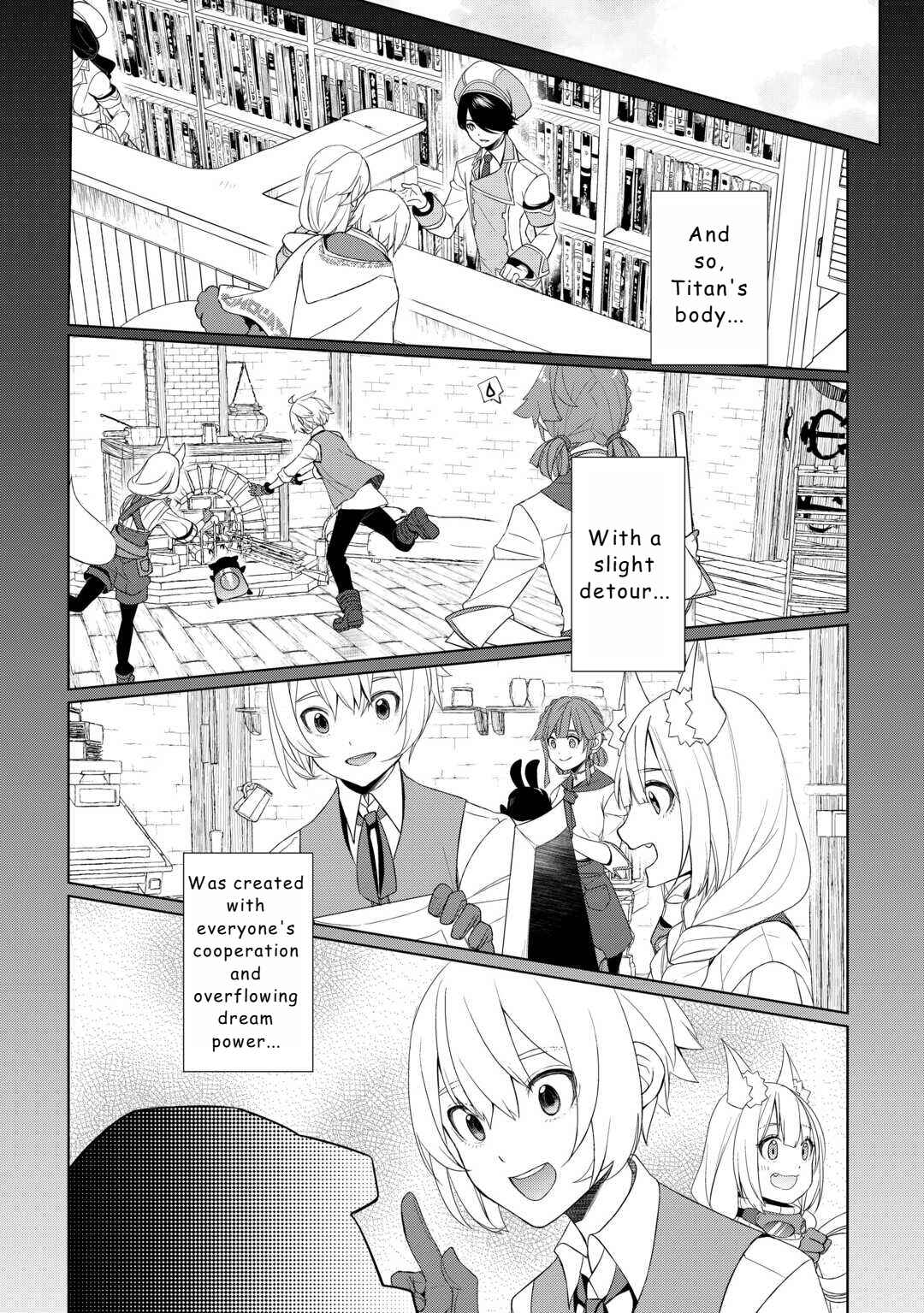 Chapter 53 - Page 14