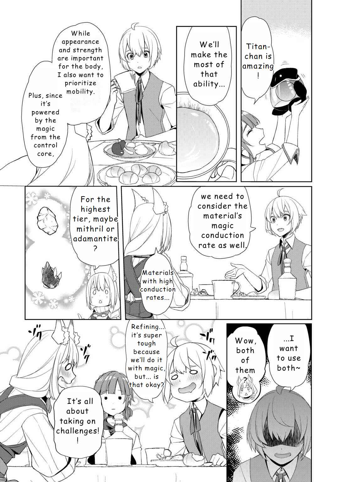 Chapter 53 - Page 9