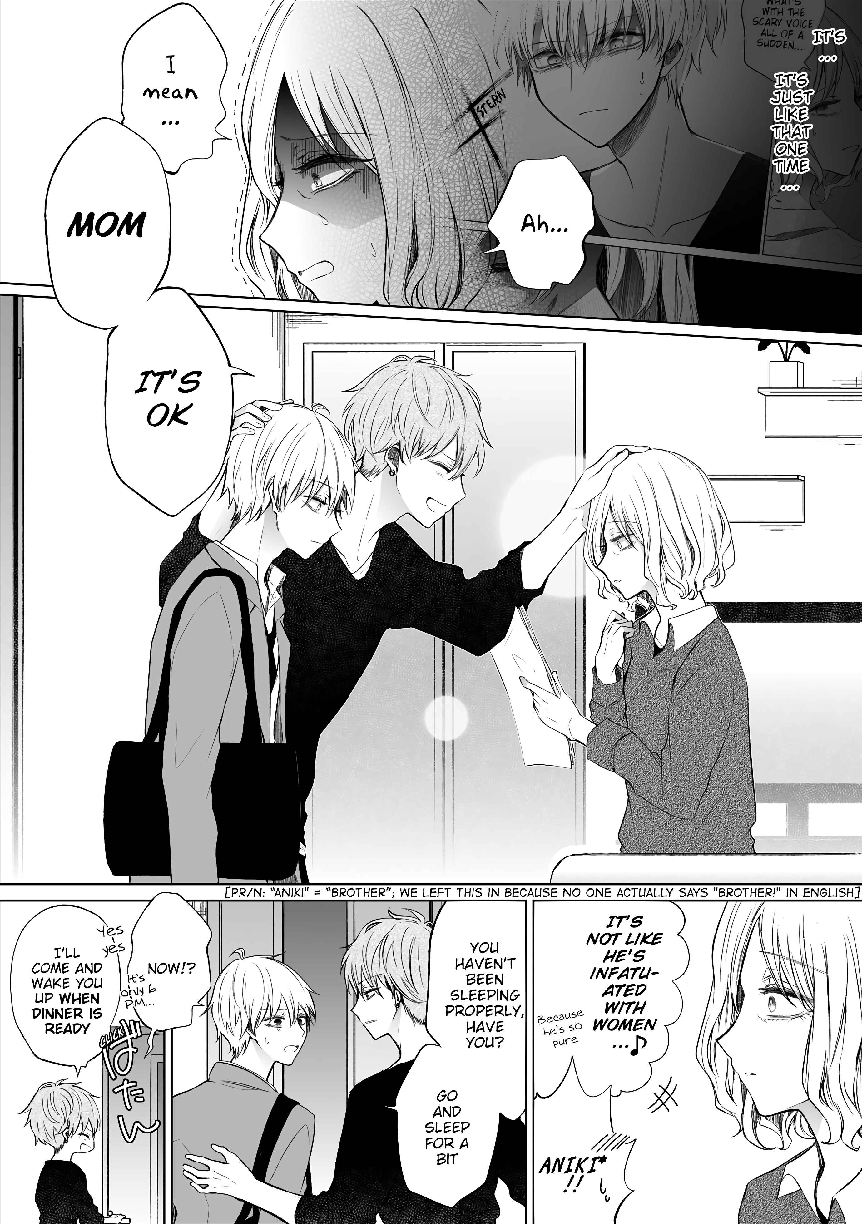 Chapter 60 - Page 2