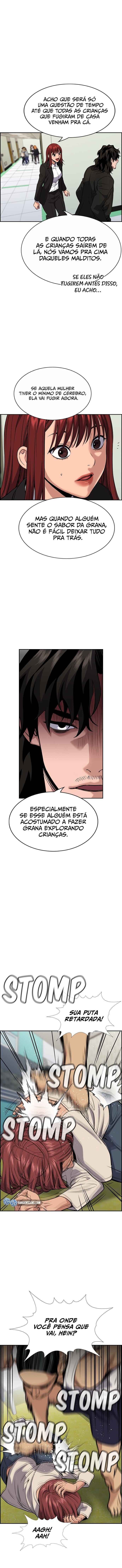 Chapter 69 - Page 10