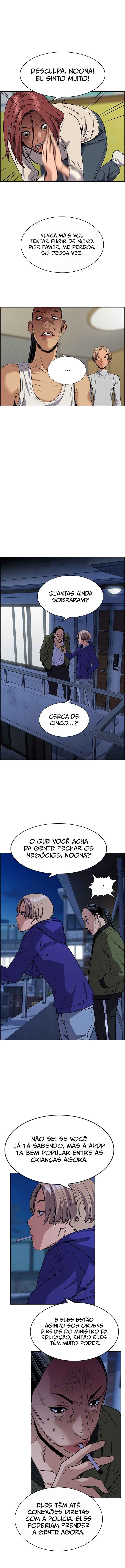 Chapter 69 - Page 11