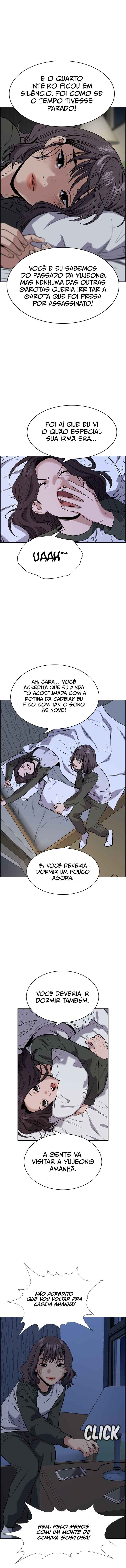 Chapter 69 - Page 15