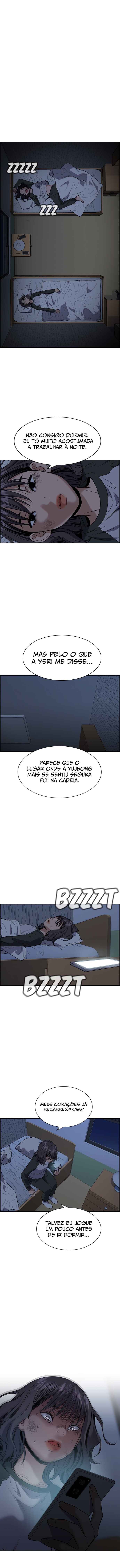 Chapter 69 - Page 16