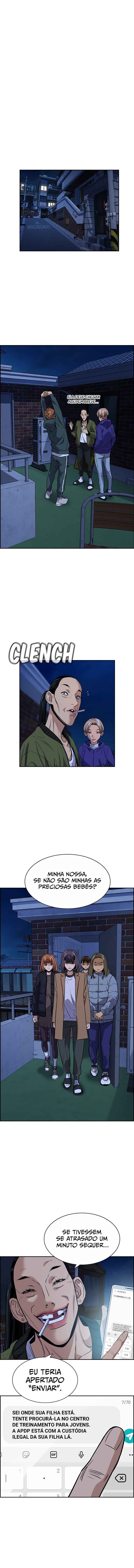 Chapter 69 - Page 17