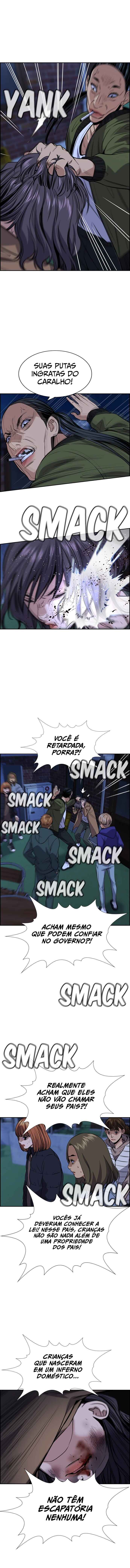 Chapter 69 - Page 18