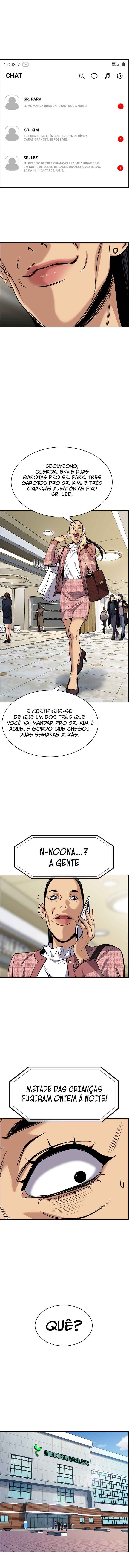 Chapter 69 - Page 3