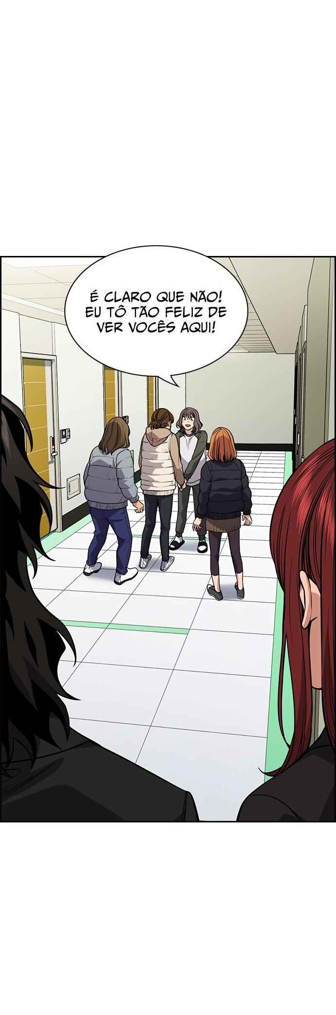 Chapter 69 - Page 6