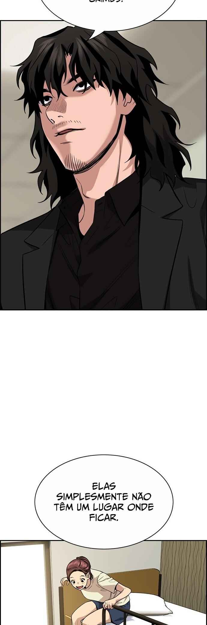 Chapter 69 - Page 8