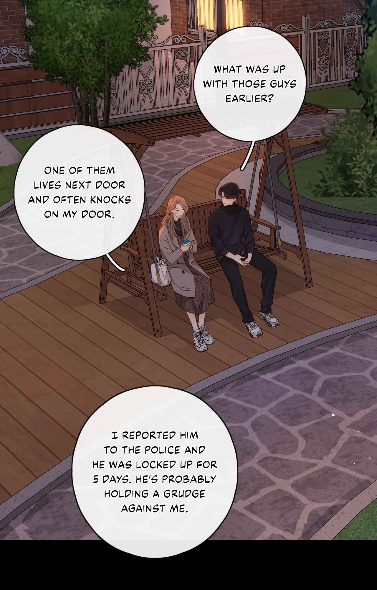 Chapter 12 - Page 12