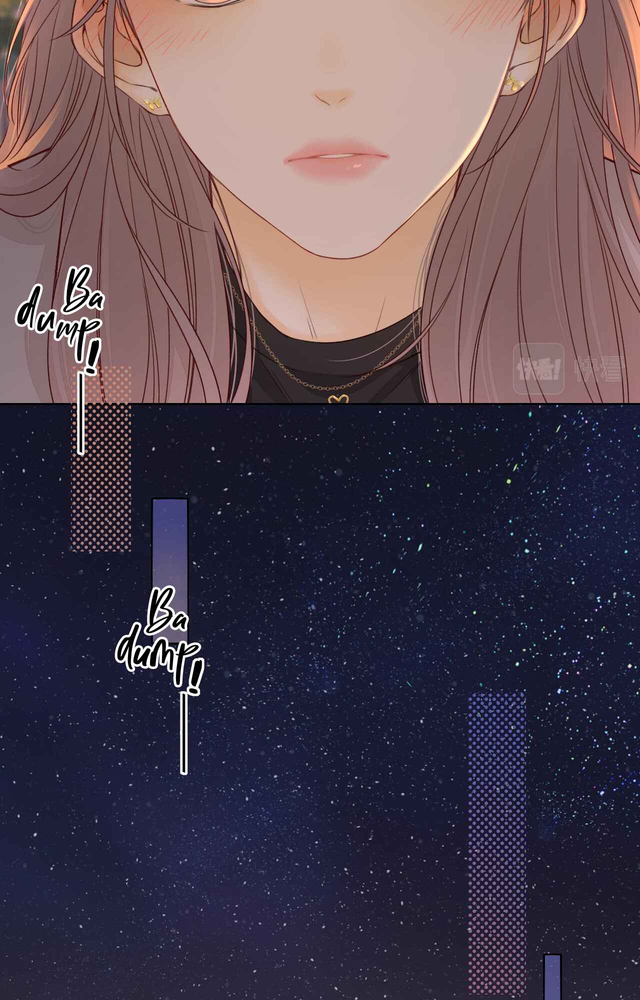 Chapter 12 - Page 3