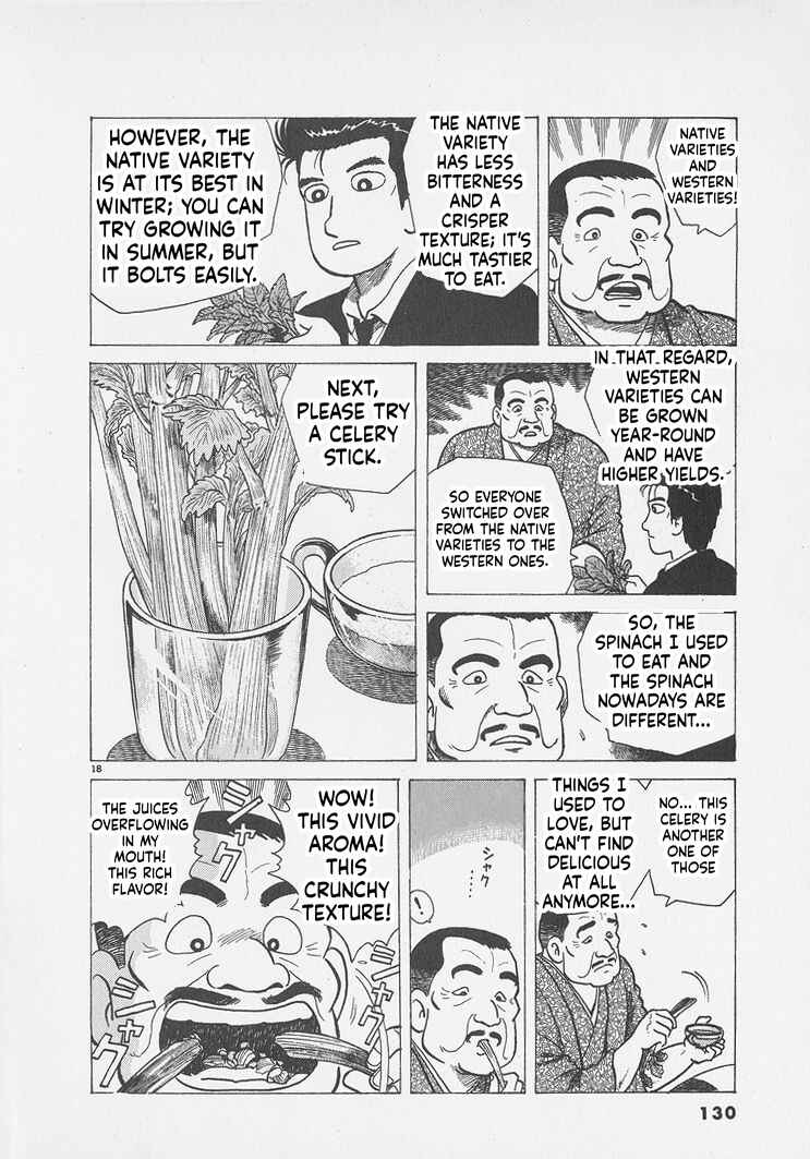 Chapter 295 - Page 18