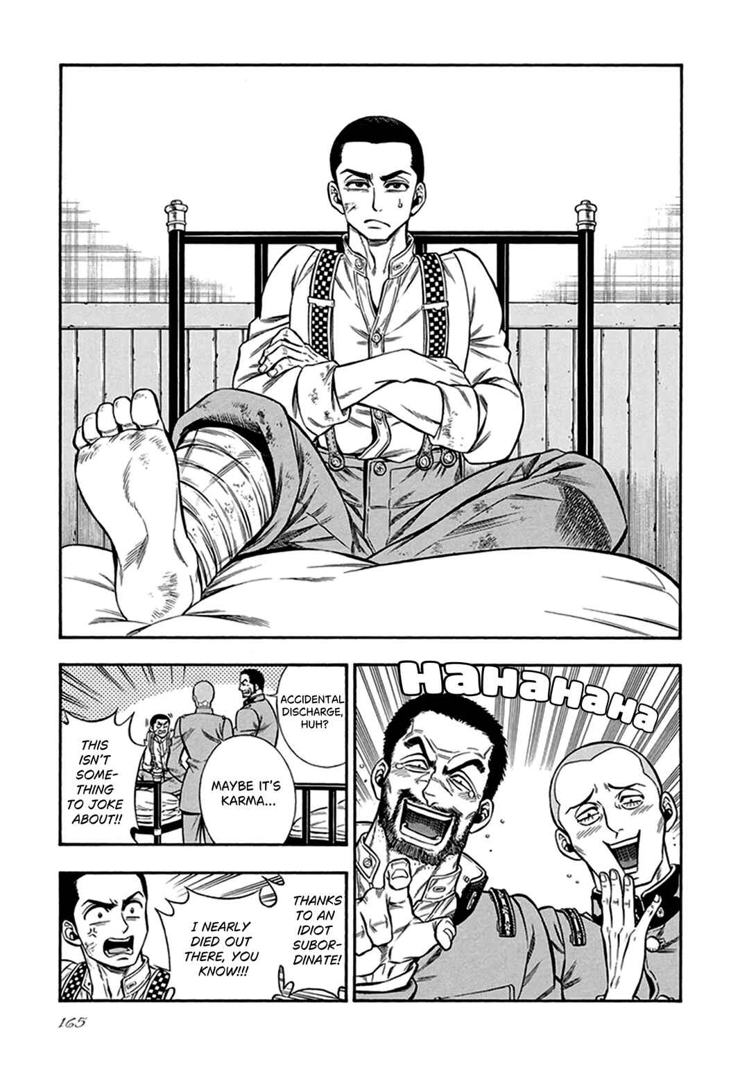 Chapter 17 - Page 14