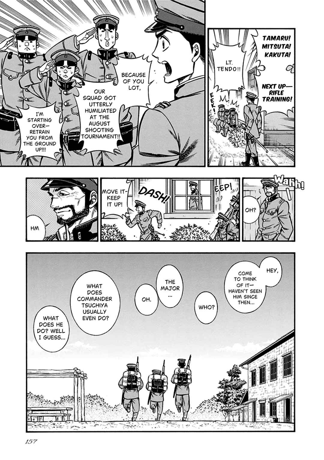 Chapter 17 - Page 6