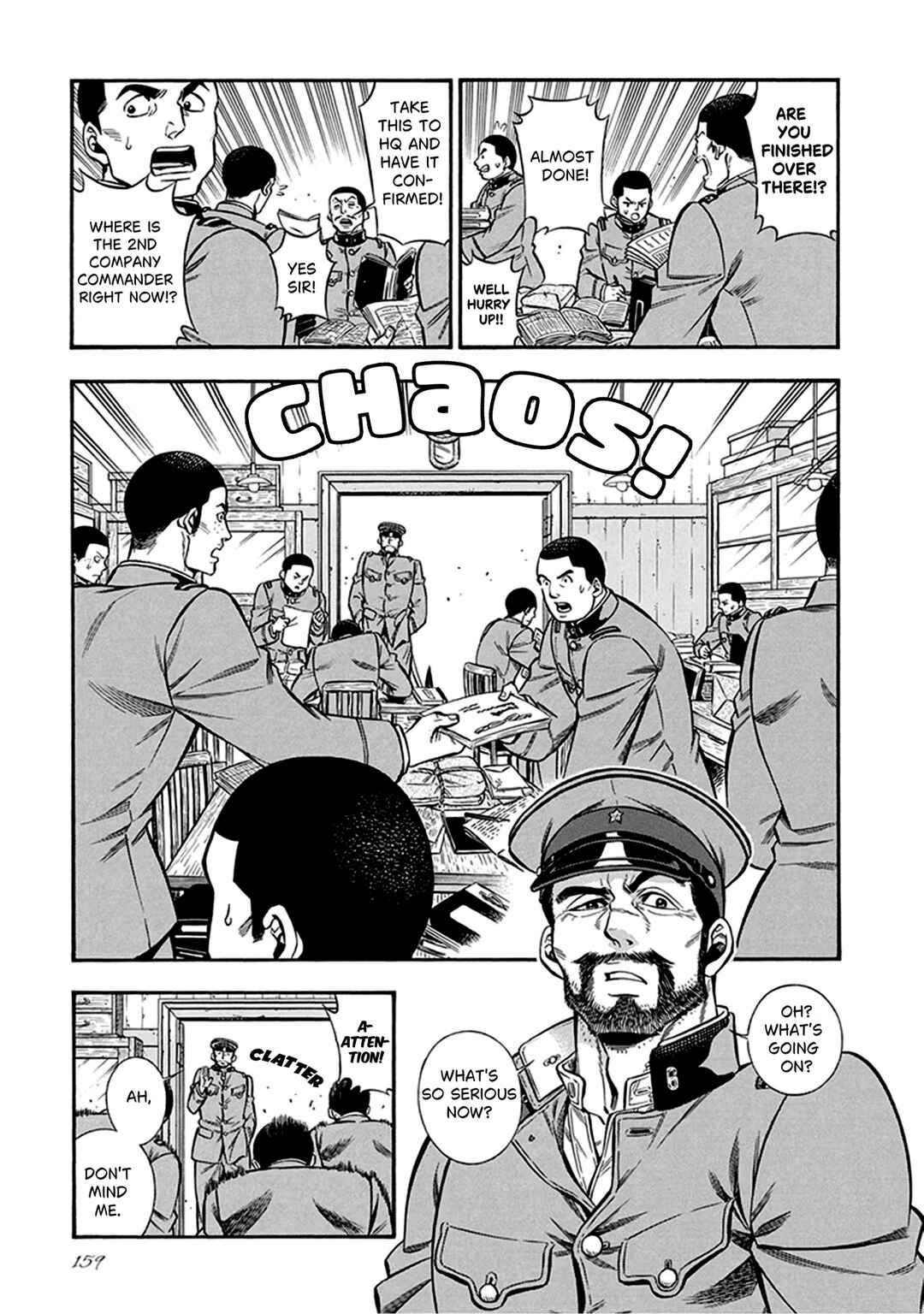 Chapter 17 - Page 8