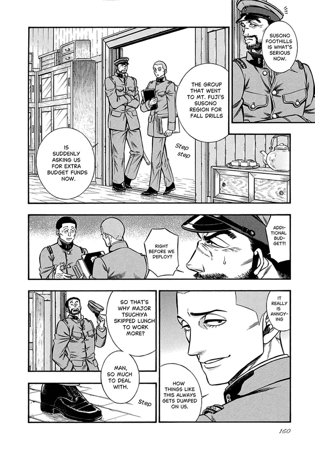 Chapter 17 - Page 9