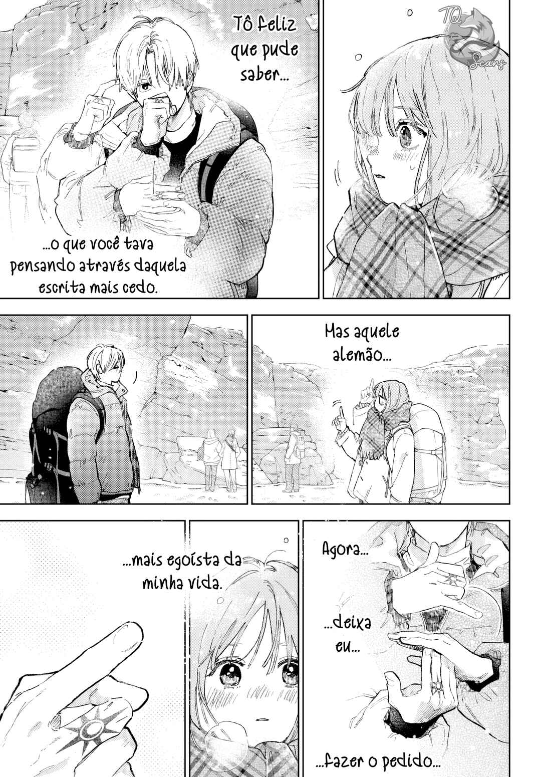 Chapter 56 - Page 22