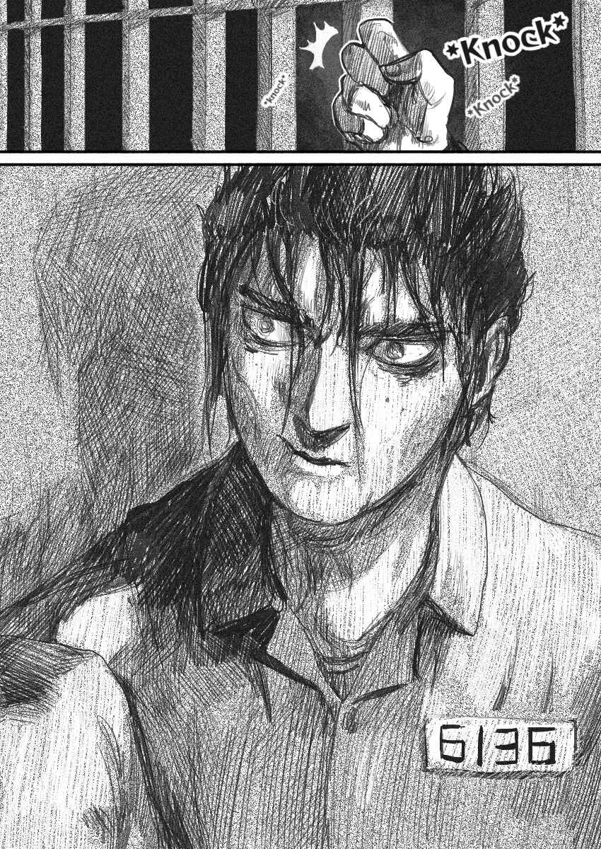 Chapter 36 - Page 11