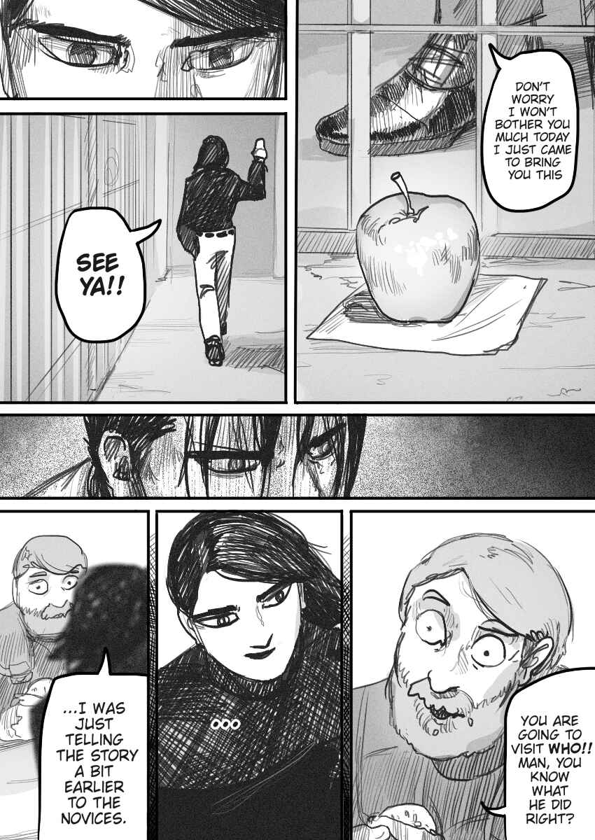 Chapter 36 - Page 14