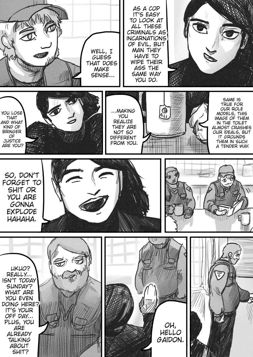 Chapter 36 - Page 9