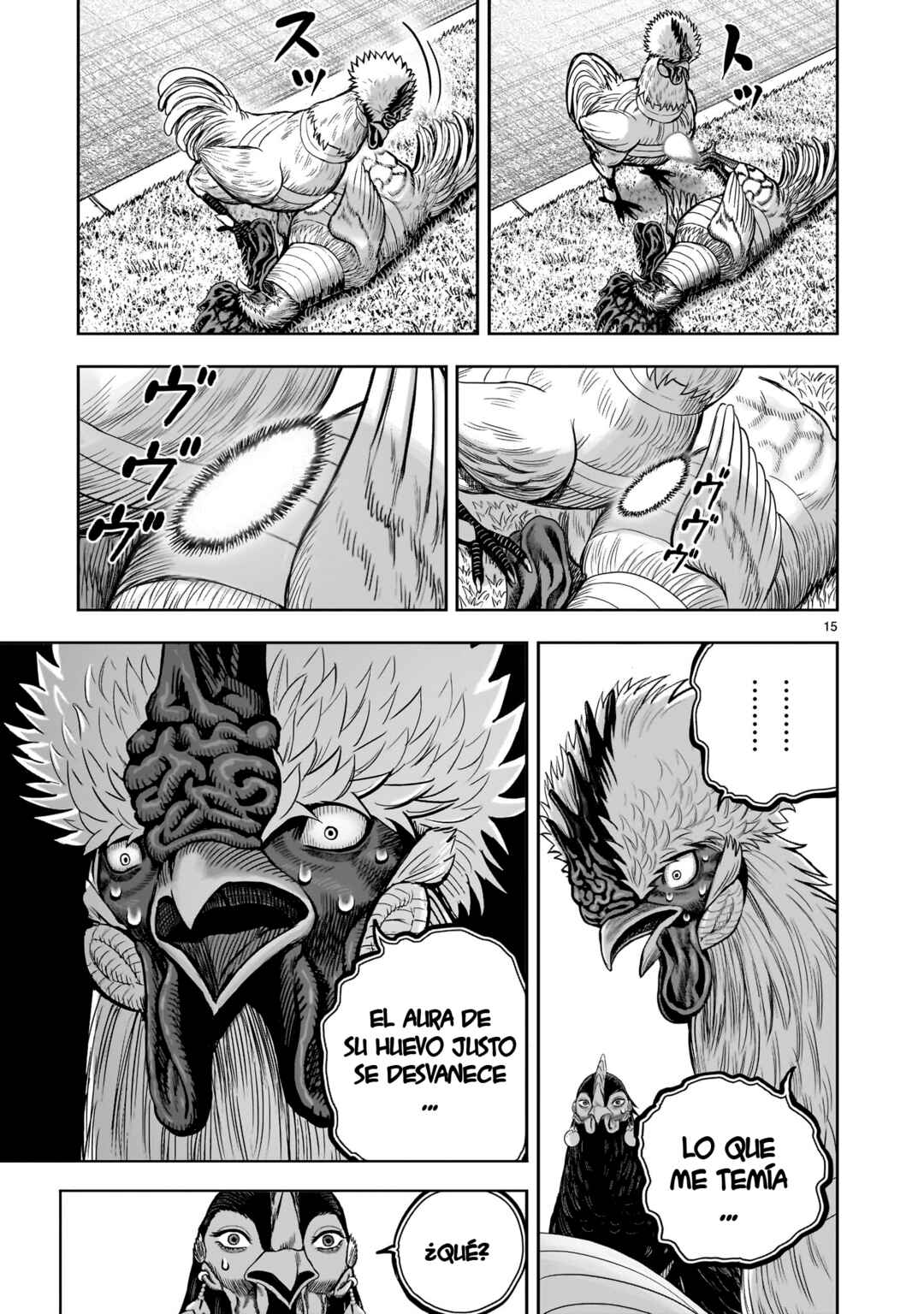 Chapter 34 - Page 17