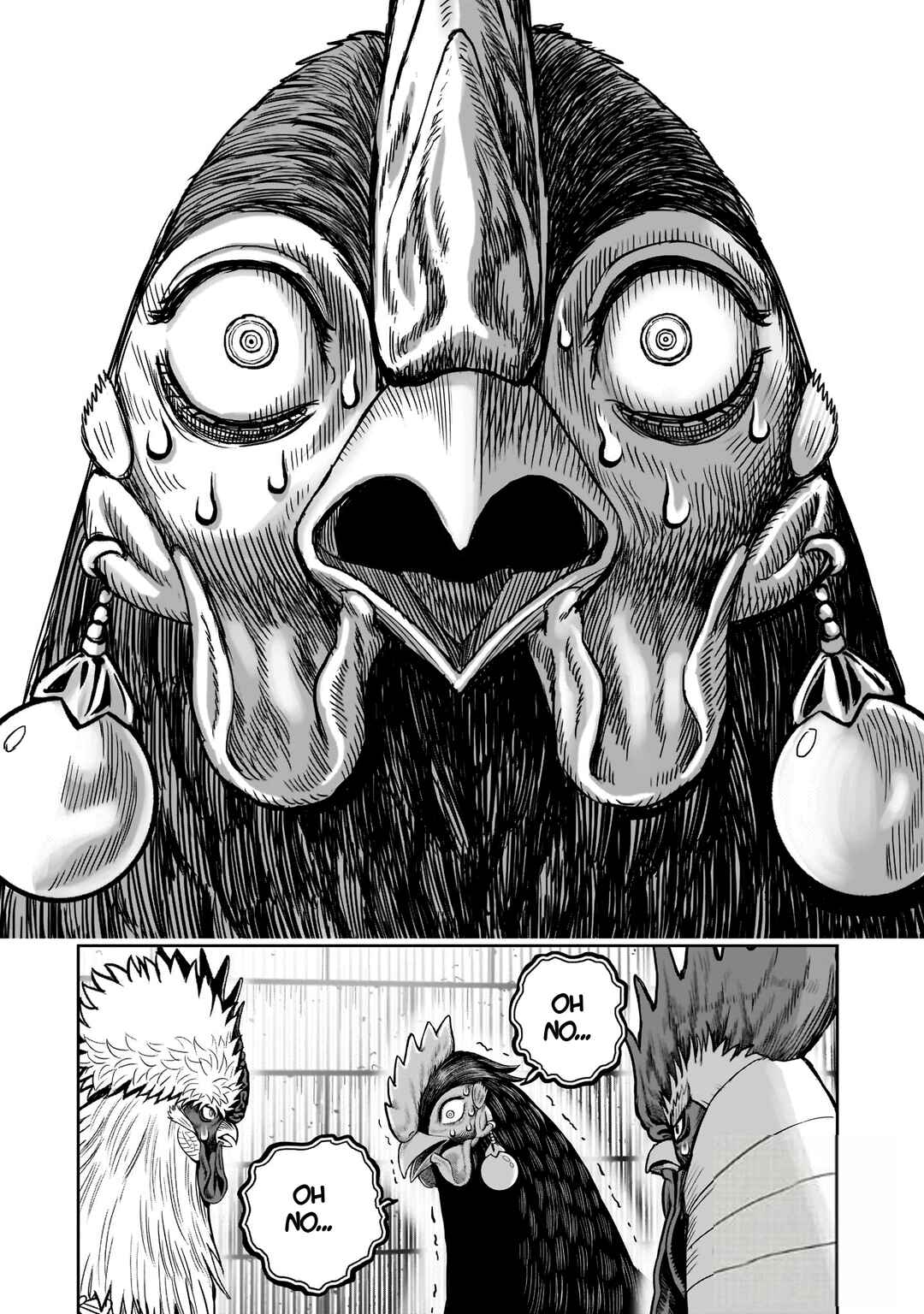 Chapter 34 - Page 21
