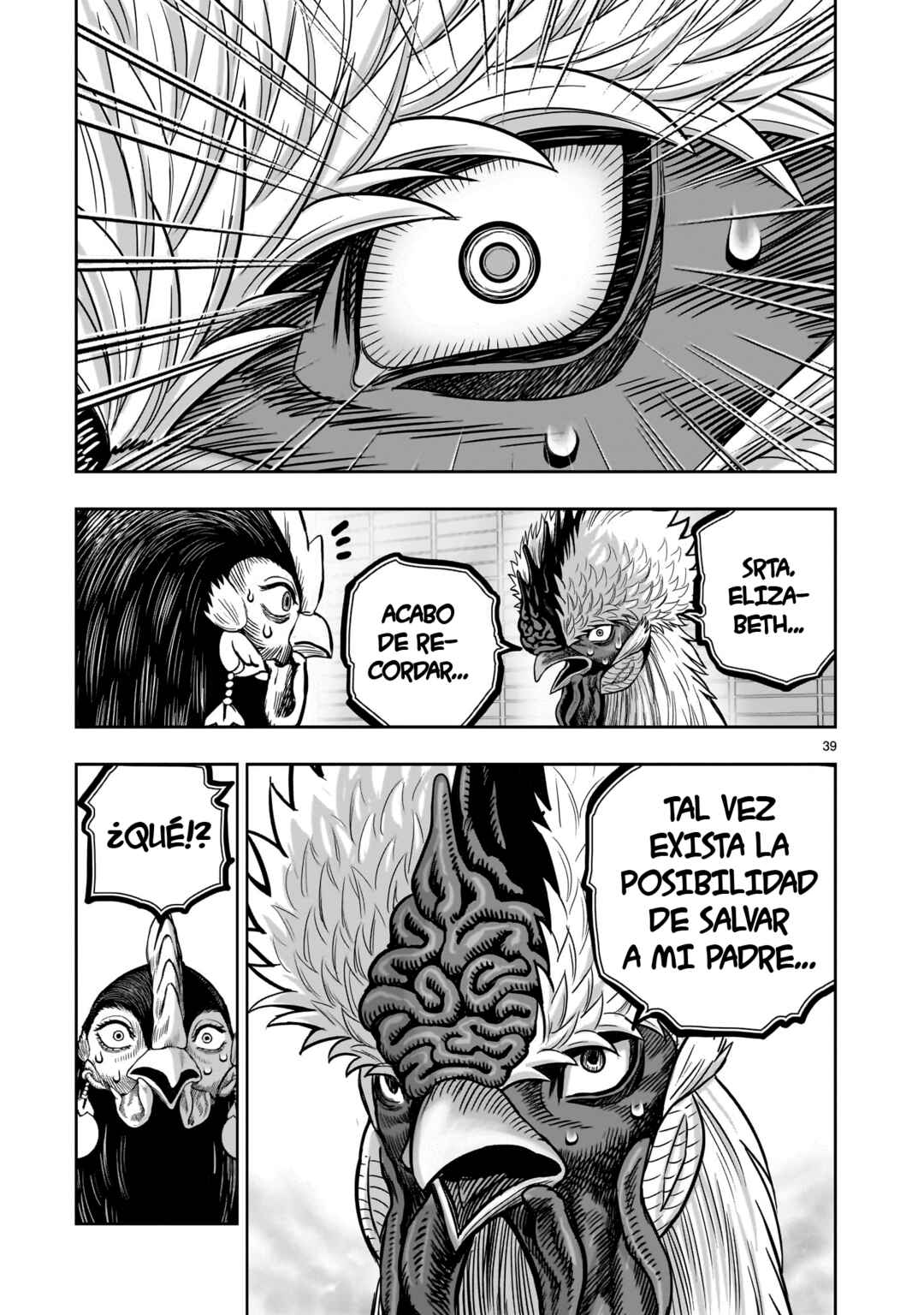 Chapter 34 - Page 41