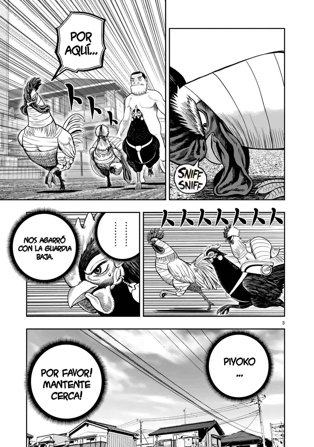 Chapter 34 - Page 5