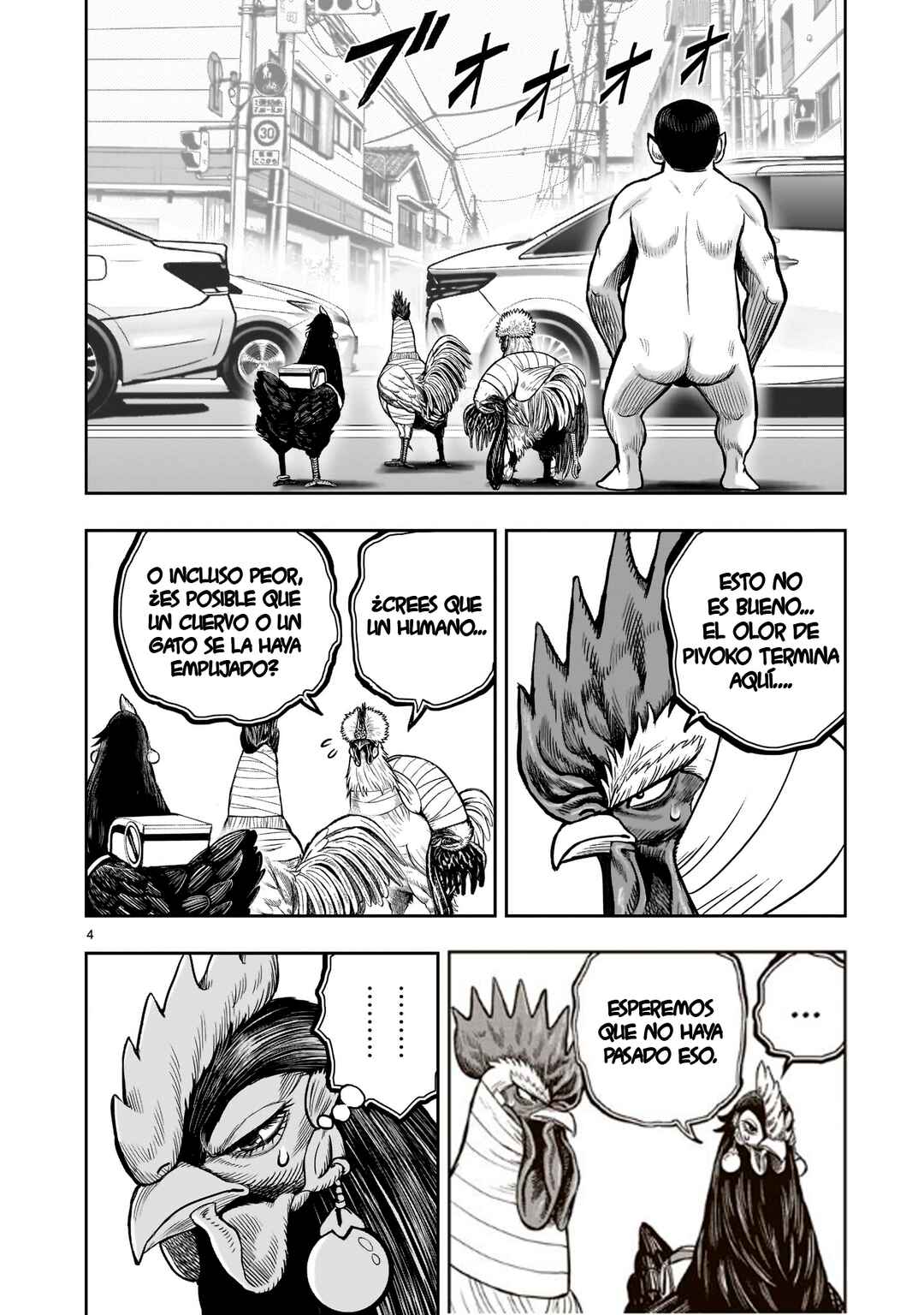 Chapter 34 - Page 6